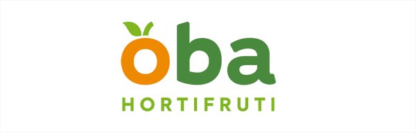 Patrocinador 1