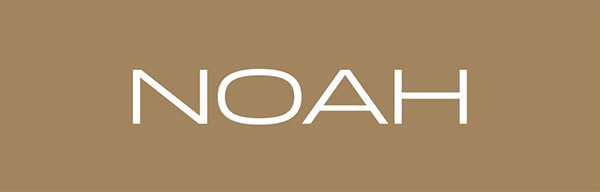 Patrocinador 2