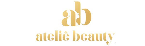 Patrocinador 6